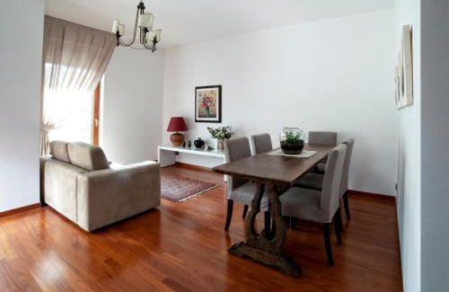 Santeramo in Colle Bed & Breakfast | B&B Sant'Erasmo