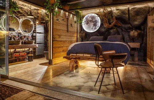 Santa Teresa di Gallura Bed & Breakfast | B&B Santa Lucia