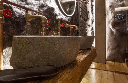 Santa Teresa di Gallura Bed & Breakfast | B&B Santa Lucia