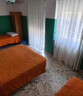 San Giovanni Rotondo House | B&B Santa Lucia