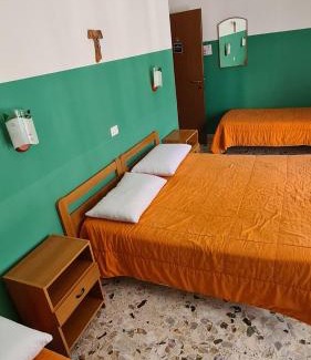 San Giovanni Rotondo House | B&B Santa Lucia