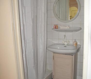 Grachtengordel-West Bed & Breakfast | B&B Singel 100