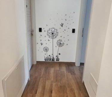 Carsoli Bed & Breakfast | B&B Sogno e Realtà