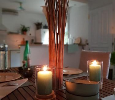 Mercin-et-Vaux Bed & Breakfast | B&B Soissons L'Arthome chambres d'hôtes