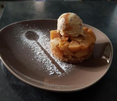 Mercin-et-Vaux Bed & Breakfast | B&B Soissons L'Arthome chambres d'hôtes