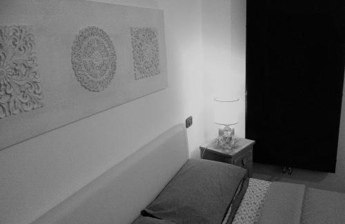 Latina Bed & Breakfast | B&B Stazione Latina