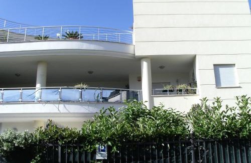 Latina Bed & Breakfast | B&B Stazione Latina