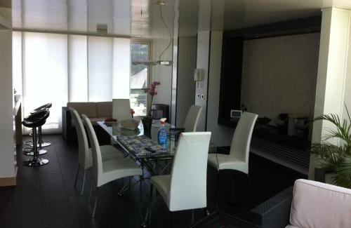 Latina Bed & Breakfast | B&B Stazione Latina