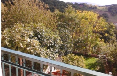 Sant'Elena Sannita Bed & Breakfast | B & B Stella del Nord - Sole Room