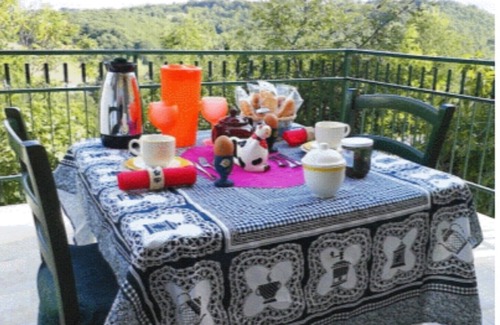 Sant'Elena Sannita Bed & Breakfast | B & B Stella del Nord - Sole Room