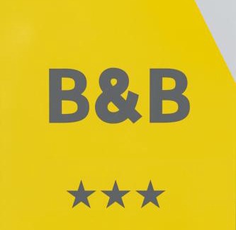 Historical Center Bruges Bed & Breakfast | B&B Stoega