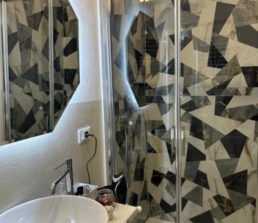 Riglione Bed & Breakfast | B&B Telko