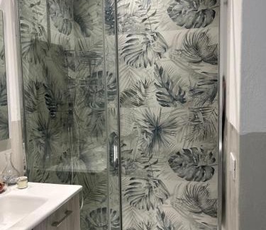 Riglione Bed & Breakfast | B&B Telko