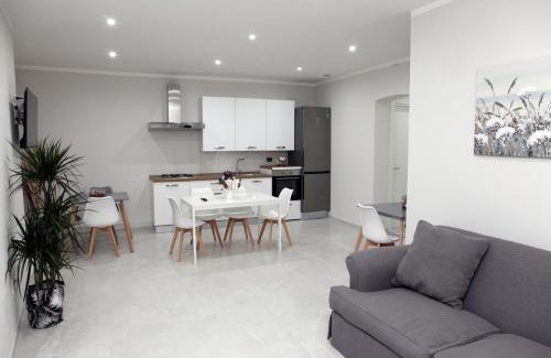 Riglione Bed & Breakfast | B&B Telko