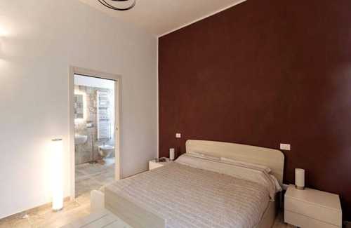 Forino Bed & Breakfast | B&B Tenuta Fanelli - Irpinia