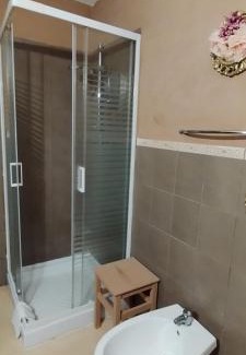 Montiano Bed & Breakfast | B&B Terramare