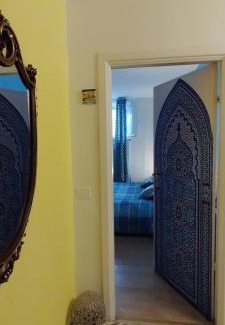 Montiano Bed & Breakfast | B&B Terramare