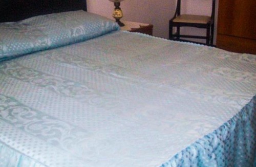 Trastevere Bed & Breakfast | B&B Tiber