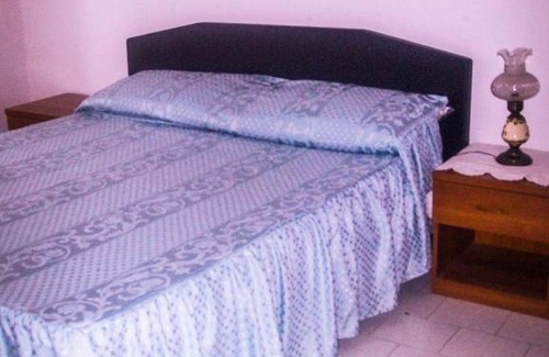 Trastevere Bed & Breakfast | B&B Tiber