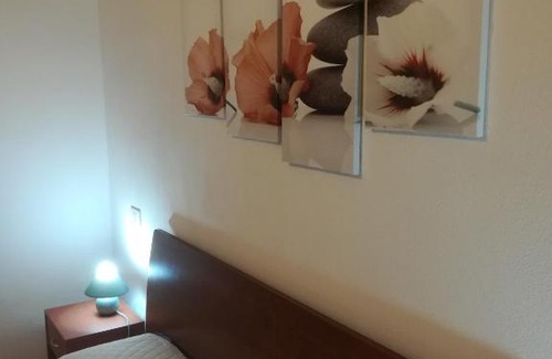 Lidi Ferraresi Bed & Breakfast | B&B Traghetto