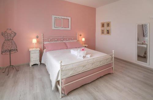 Ponte a Egola Bed & Breakfast | B&B Ulivo Gaio