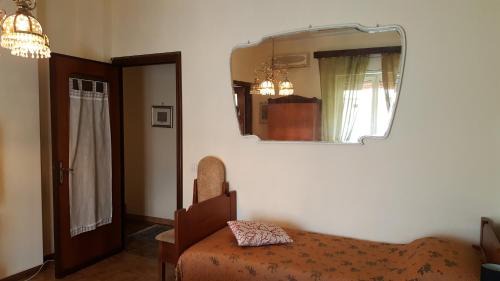 Cibali Bed & Breakfast | B&B United States of Europe