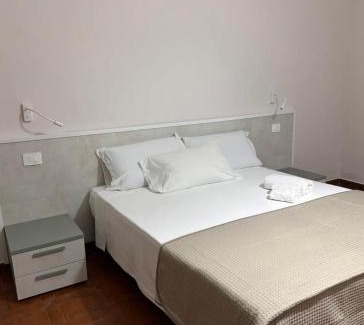 Vibo Valentia Bed & Breakfast | B&B Venice