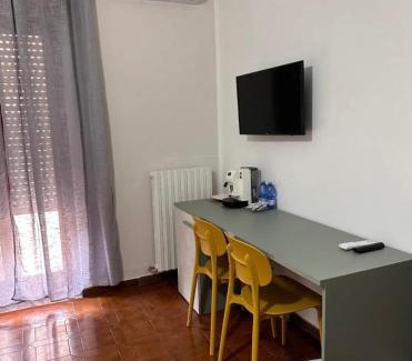 Vibo Valentia Bed & Breakfast | B&B Venice