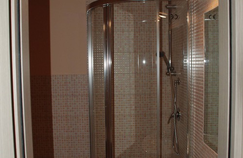 Sassari Bed & Breakfast | B&B Via Roma 9