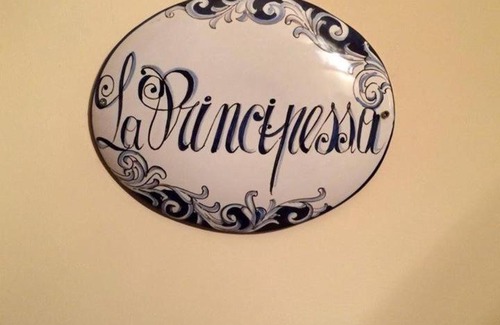 Cava de' Tirreni Bed & Breakfast | B&B Villa I Nobili