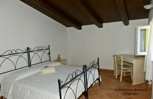 Cava de' Tirreni Bed & Breakfast | B&B Villa I Nobili
