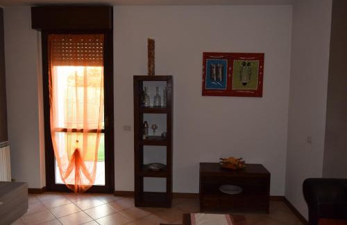 Brugherio Bed & Breakfast | B&B Villa Lodigiana