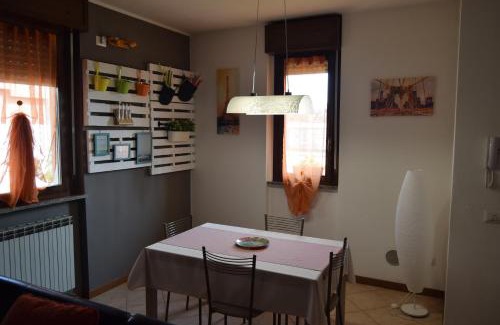 Brugherio Bed & Breakfast | B&B Villa Lodigiana