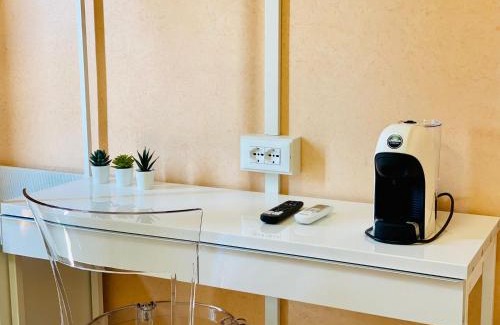 Itri Bed & Breakfast | B&B Villa Paola Itri