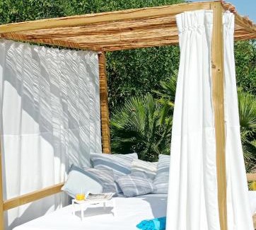 Pinos de Alhaurin Bed & Breakfast | B&B Villa Pinos Málaga