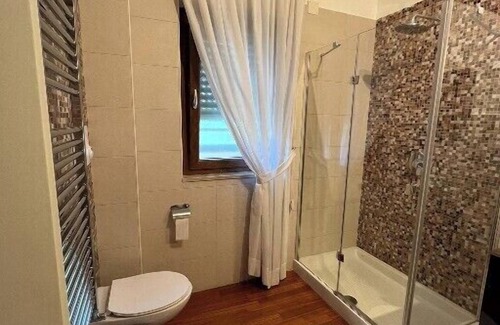 Bitritto House | B&B Villa Rosa