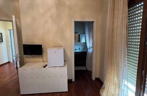 Bitritto House | B&B Villa Rosa