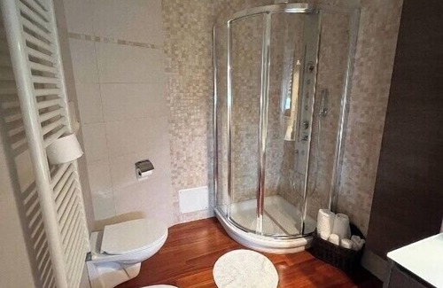 Bitritto House | B&B Villa Rosa