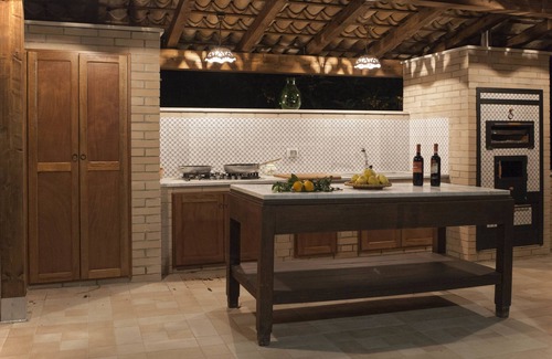 Villaseta Bed & Breakfast | B&B Villaseta