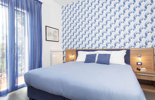 Villaseta Bed & Breakfast | B&B Villaseta