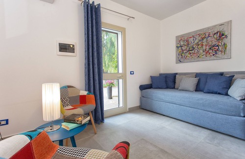 Villaseta Bed & Breakfast | B&B Villaseta