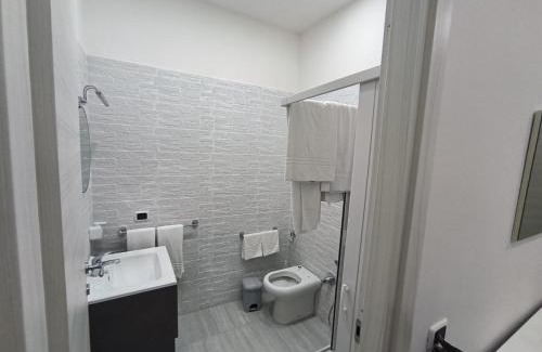 Nola Bed & Breakfast | B&B Viva Street