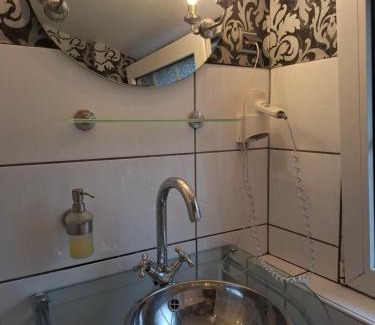 Hagen Bed & Breakfast | B&B Waldblick Hotel mit großem Parkplatz