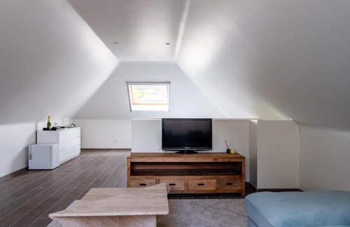 Laarne Bed & Breakfast | B&B Welness Sport and Pleasure