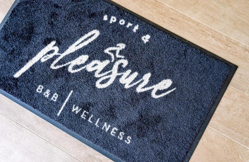 Laarne Bed & Breakfast | B&B Welness Sport and Pleasure