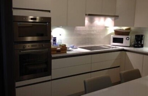 De Haan House | B&B Yaca