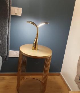 Altamura Bed & Breakfast | B&B Yutori 75