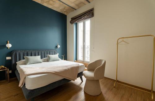 Altamura Bed & Breakfast | B&B Yutori 75