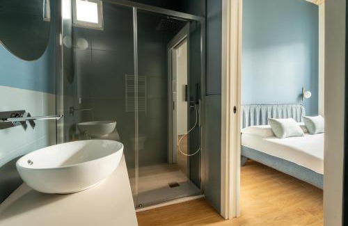 Altamura Bed & Breakfast | B&B Yutori 75