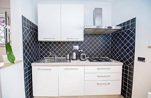 Aurelio Bed & Breakfast | B&Bea Sweet Home Aurelia - Comfort and Relaxation in Rome